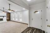 3203 Park Boulevard - Photo 2
