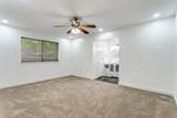 3203 Park Boulevard - Photo 20