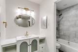 3203 Park Boulevard - Photo 21