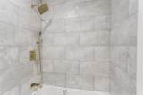 3203 Park Boulevard - Photo 22