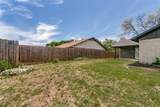 3203 Park Boulevard - Photo 23