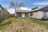 3203 Park Boulevard - Photo 24