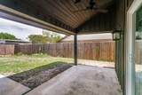 3203 Park Boulevard - Photo 25