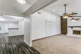 3203 Park Boulevard - Photo 3