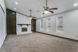3203 Park Boulevard - Photo 4