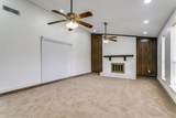 3203 Park Boulevard - Photo 5