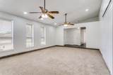 3203 Park Boulevard - Photo 6
