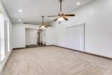 3203 Park Boulevard - Photo 7