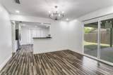 3203 Park Boulevard - Photo 8
