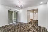 3203 Park Boulevard - Photo 9