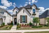 1721 Great Barrier Mews - Photo 1