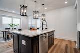 1721 Great Barrier Mews - Photo 11