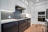 1721 Great Barrier Mews - Photo 12