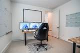 1721 Great Barrier Mews - Photo 13
