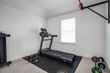 1721 Great Barrier Mews - Photo 14