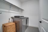 1721 Great Barrier Mews - Photo 15