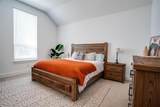 1721 Great Barrier Mews - Photo 16
