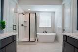 1721 Great Barrier Mews - Photo 17