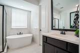1721 Great Barrier Mews - Photo 18