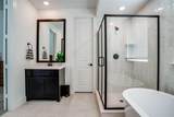 1721 Great Barrier Mews - Photo 19