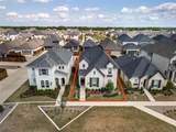 1721 Great Barrier Mews - Photo 2