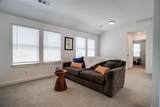 1721 Great Barrier Mews - Photo 20