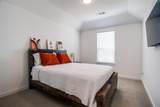 1721 Great Barrier Mews - Photo 21