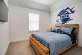 1721 Great Barrier Mews - Photo 22