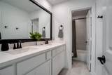 1721 Great Barrier Mews - Photo 23