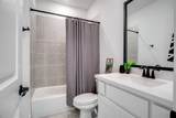 1721 Great Barrier Mews - Photo 24