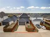 1721 Great Barrier Mews - Photo 25