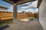 1721 Great Barrier Mews - Photo 26