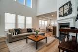1721 Great Barrier Mews - Photo 3