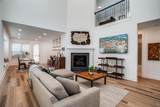 1721 Great Barrier Mews - Photo 4