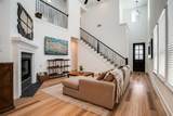1721 Great Barrier Mews - Photo 5