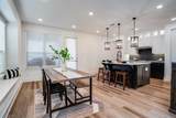 1721 Great Barrier Mews - Photo 6