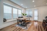 1721 Great Barrier Mews - Photo 7