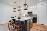 1721 Great Barrier Mews - Photo 8
