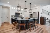 1721 Great Barrier Mews - Photo 9