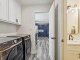 7709 Quail Ridge Street - Photo 22