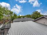 7709 Quail Ridge Street - Photo 25