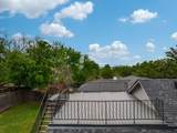 7709 Quail Ridge Street - Photo 26