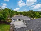 7709 Quail Ridge Street - Photo 27