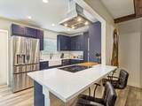 7709 Quail Ridge Street - Photo 9