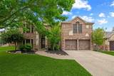 12241 Fairway Meadows Drive - Photo 1