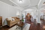 12241 Fairway Meadows Drive - Photo 10