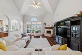 12241 Fairway Meadows Drive - Photo 13