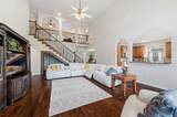12241 Fairway Meadows Drive - Photo 16