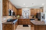12241 Fairway Meadows Drive - Photo 17