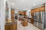 12241 Fairway Meadows Drive - Photo 18